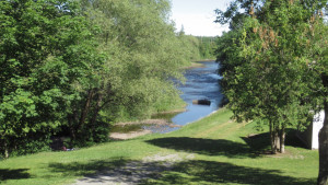 Eganville-Centennial_Park,_Bonnechere_River,_Ontario,_Canada