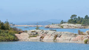 Islands_in_Georgian_Bay_07