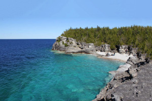 Tobermory,_Bruce_Peninsula_National_Park,_ON