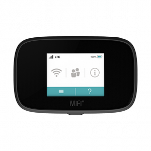 Novatel_Wireless_MiFi_7000_lrg1