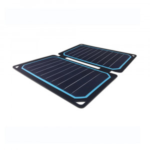 renogy-solar-panels-rng-cmp-efl10-64_1000