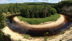 arrowhead-big-bend-summer-photography-1000x562