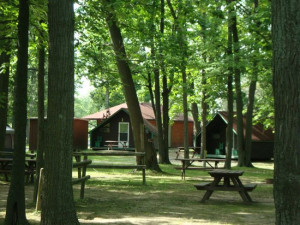 jellystone-niagara-camp