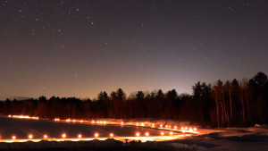 muskoka-lakes-farm-and-winery-light-the-night