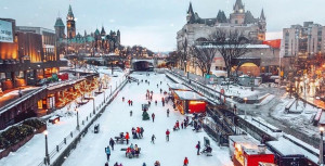 rideau-canal-skating-rink